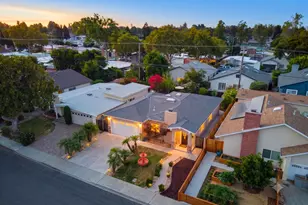 3497 Golden State Dr, Santa Clara, CA 95051 - Photo 41