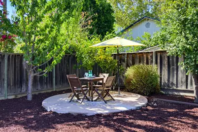 3497 Golden State Dr, Santa Clara, CA 95051 - Photo 33