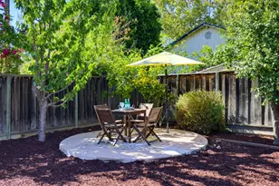 3497 Golden State Dr, Santa Clara, CA 95051 - Photo 33