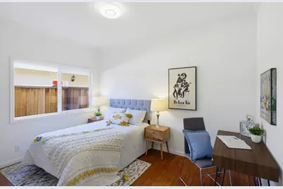 3497 Golden State Dr, Santa Clara, CA 95051 - Photo 25