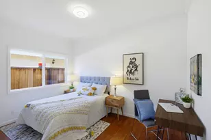 3497 Golden State Dr, Santa Clara, CA 95051 - Photo 25