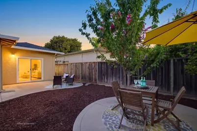 3497 Golden State Dr, Santa Clara, CA 95051 - Photo 35