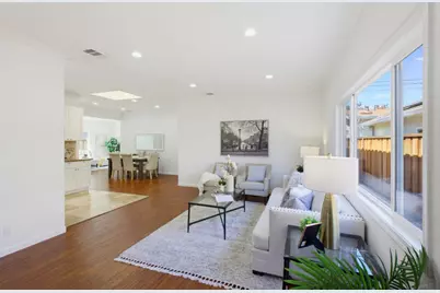 3497 Golden State Dr, Santa Clara, CA 95051 - Photo 7