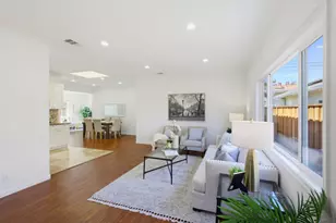 3497 Golden State Dr, Santa Clara, CA 95051 - Photo 7