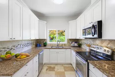 3497 Golden State Dr, Santa Clara, CA 95051 - Photo 9