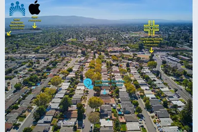 3497 Golden State Dr, Santa Clara, CA 95051 - Photo 45