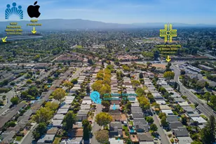 3497 Golden State Dr, Santa Clara, CA 95051 - Photo 45