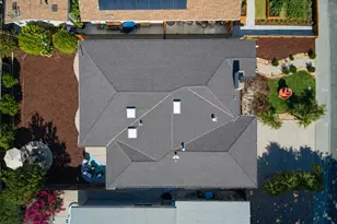3497 Golden State Dr, Santa Clara, CA 95051 - Photo 41