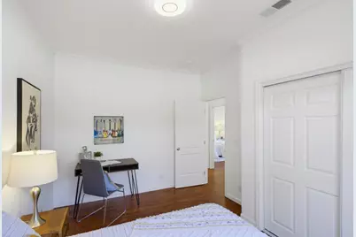 3497 Golden State Dr, Santa Clara, CA 95051 - Photo 27