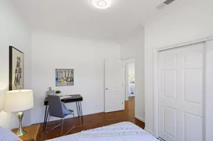 3497 Golden State Dr, Santa Clara, CA 95051 - Photo 27