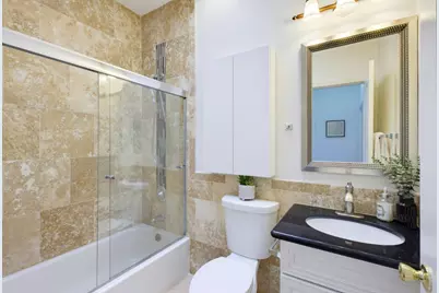 3497 Golden State Dr, Santa Clara, CA 95051 - Photo 31