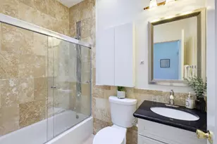 3497 Golden State Dr, Santa Clara, CA 95051 - Photo 31