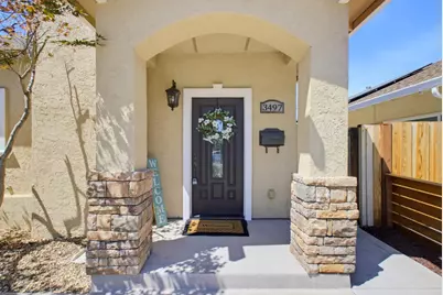 3497 Golden State Dr, Santa Clara, CA 95051 - Photo 5