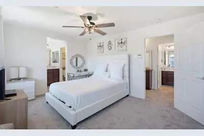 71 Heligan Ln 3, Livermore, CA 94551 - Photo 13