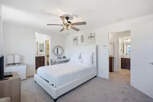 71 Heligan Ln 3, Livermore, CA 94551 - Photo 13