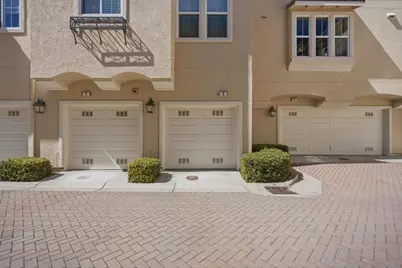 71 Heligan Ln 3, Livermore, CA 94551 - Photo 25