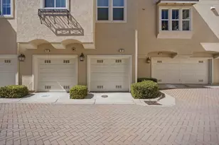 71 Heligan Ln 3, Livermore, CA 94551 - Photo 25