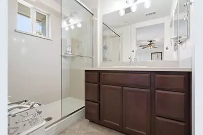 71 Heligan Ln 3, Livermore, CA 94551 - Photo 15