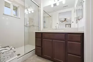71 Heligan Ln 3, Livermore, CA 94551 - Photo 15