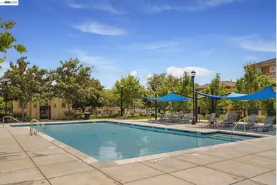 71 Heligan Ln 3, Livermore, CA 94551 - Photo 21