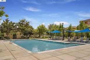 71 Heligan Ln 3, Livermore, CA 94551 - Photo 21