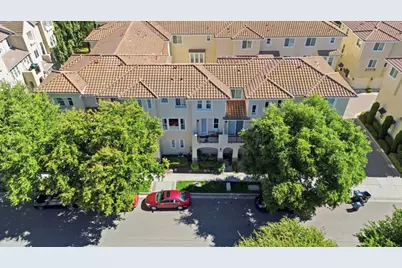 71 Heligan Ln 3, Livermore, CA 94551 - Photo 17
