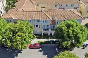 71 Heligan Ln 3, Livermore, CA 94551 - Photo 17