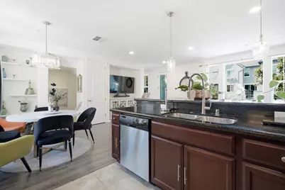 71 Heligan Ln 3, Livermore, CA 94551 - Photo 7