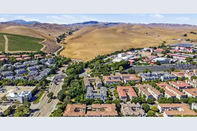 71 Heligan Ln 3, Livermore, CA 94551 - Photo 29