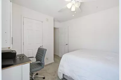 71 Heligan Ln 3, Livermore, CA 94551 - Photo 11