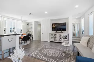 71 Heligan Ln 3, Livermore, CA 94551 - Photo 5