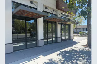 4115 El Camino Real 100, Palo Alto, CA 94306 - Photo 5