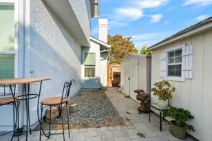 1090 Los Altos Dr, Hollister, CA 95023 - Photo 39