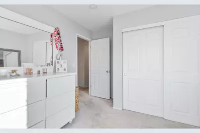 1090 Los Altos Dr, Hollister, CA 95023 - Photo 27