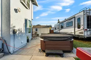1090 Los Altos Dr, Hollister, CA 95023 - Photo 37