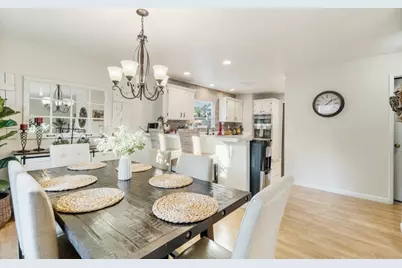 1090 Los Altos Dr, Hollister, CA 95023 - Photo 15