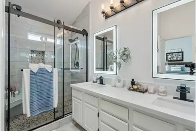 1090 Los Altos Dr, Hollister, CA 95023 - Photo 31