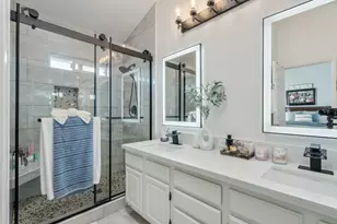 1090 Los Altos Dr, Hollister, CA 95023 - Photo 31