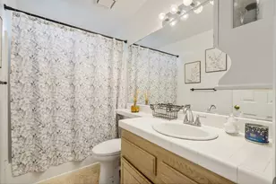 1090 Los Altos Dr, Hollister, CA 95023 - Photo 25