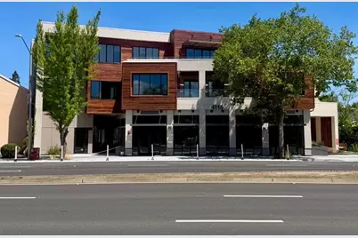4115 El Camino Real 110, Palo Alto, CA 94306 - Photo 3