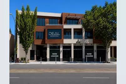 4115 El Camino Real 110, Palo Alto, CA 94306 - Photo 1