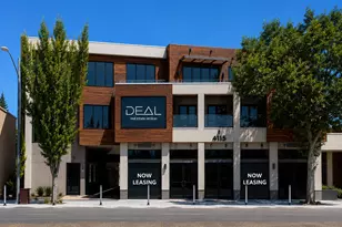 4115 El Camino Real 110, Palo Alto, CA 94306 - Photo 1