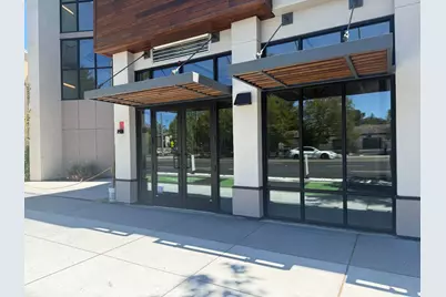 4115 El Camino Real 110, Palo Alto, CA 94306 - Photo 5