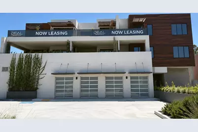 4115 El Camino Real 210, Palo Alto, CA 94306 - Photo 7