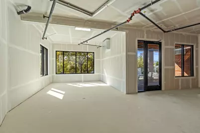 4115 El Camino Real 210, Palo Alto, CA 94306 - Photo 5