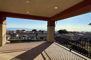 7 Stirling Wy, Hayward, CA 94542 - Photo 1