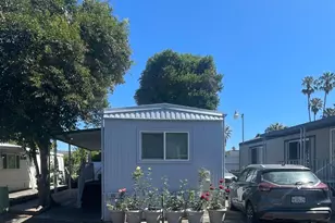2855 Senter Road 40, San Jose, CA 95111 - Photo 1