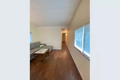 2855 Senter Road 40, San Jose, CA 95111 - Photo 7