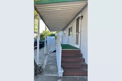 2855 Senter Road 40, San Jose, CA 95111 - Photo 11