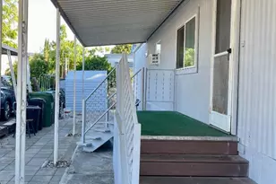 2855 Senter Road 40, San Jose, CA 95111 - Photo 11